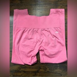 AYBL empower leggings